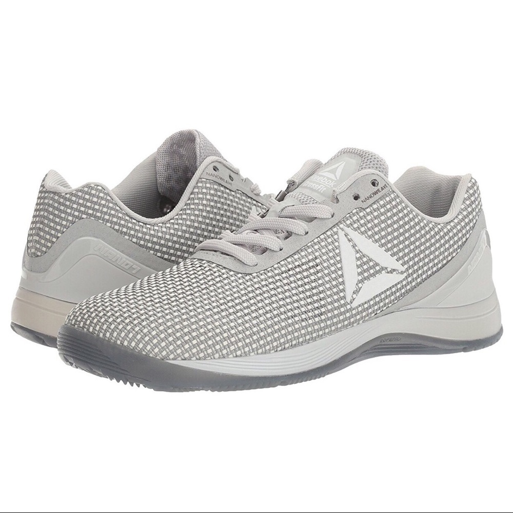 BNIB Reebok Crossfit Nano 7.0 👟